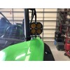 Full Access UTV Kawasaki KRX & KRX4 1000 A Pillar