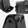 AFTERMARKET EMTCH-20915 2Pcs Engine Motor Mount