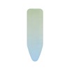 Brabantia Top Layer Cover Soothing Sea Size B 2 mm