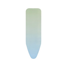 Brabantia Top Layer Cover Soothing Sea Size B 2 mm Foam