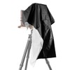 Adorama Camera Focusing Cloth for Large Format View Cameras, DSLRs,