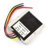 Topteng WaterProof 12V/24V to 5V 20A 100W Step Down DC/DC