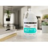 Clean Revolution Multi Surface Cleaner Refill Supply, Non-Toxic, Eco-Friendly &