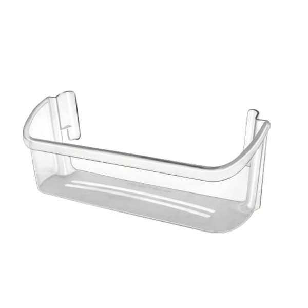 Compatible Refrigerator Door Bin Shelf for Kenmore 253.5567440B, 253.53714304, 253.51692100,