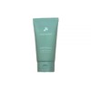 PAPARECIPE Moisturizing Mild Derma Ectoin 1 Cream 150ml / PAPARECIPE 수분공급 보습 마일드 더마 엑토인 1 크림 150ml