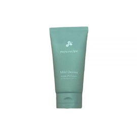 PAPARECIPE Moisturizing Mild Derma Ectoin 1 Cream 150ml / PAPARECIPE 수분공급 보습 마일드 더마 엑토인 1 크림 150ml