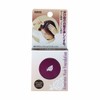 Amoros Hair Foundation A Natural Brown 0.2 oz (5 g)