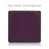 NiSi ND8 75x80mm IR ND Filters | 3-Stop Neutral Density