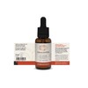 BÄRBEL DREXEL Astaxanthin Drops with High-Quality Astaxanthin from the Microalgae