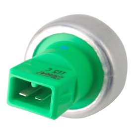 Power Steering Pressure Switch Compatible with 1995-2000 Ford Contour 2001-2005 Escape 2001-2003 Mazda Tribute 1999-2002 Mercury Cougar Mystique