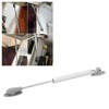 Hydraulic Support Rod Opening Pneumatic Gas Strut Spring Shocks Lift