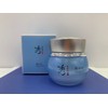 Sooryehan Hyobidam Moisture Cream Advanced 75ml / 수려한 효비담 수분샘크림