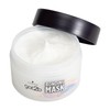 [got2b] Schwarzkopf Bonding Treatment