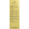 Roc Retinol Correxion Arrugas Profundas Anti-envejecimiento