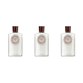 Shiseido Cat Look re-debo-te 150ml [Set of 3]