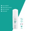 66°30 Purity Cycle Daily Face Cleanser Ultra-Gentle 50 ml
