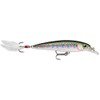 Rapala X-Rap 12 Fishing Lure (Rainbow Trout)