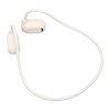 Open Ear Bluetooth Headphone Stereo Lossless Rechargeable Wireless Headset for