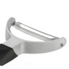 Professional Y Peeler – Straight