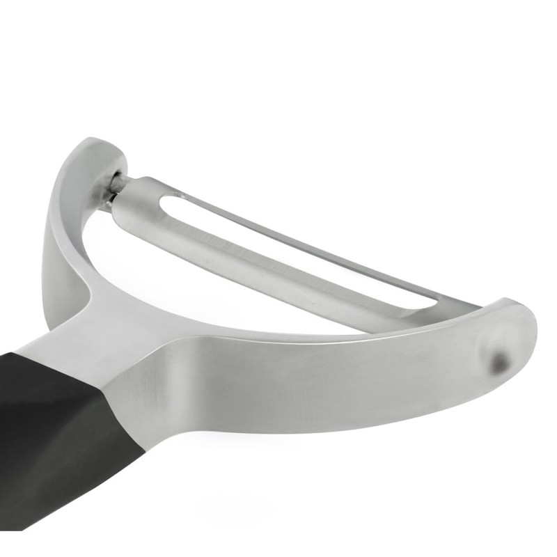 Professional Y Peeler – Straight