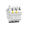 Schneider Electric A9F04332 circuit breaker iC60N, 3P, 32A, C Characteristics