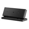 ASUS ROG EYE S Full HD 60 fps USB webcam