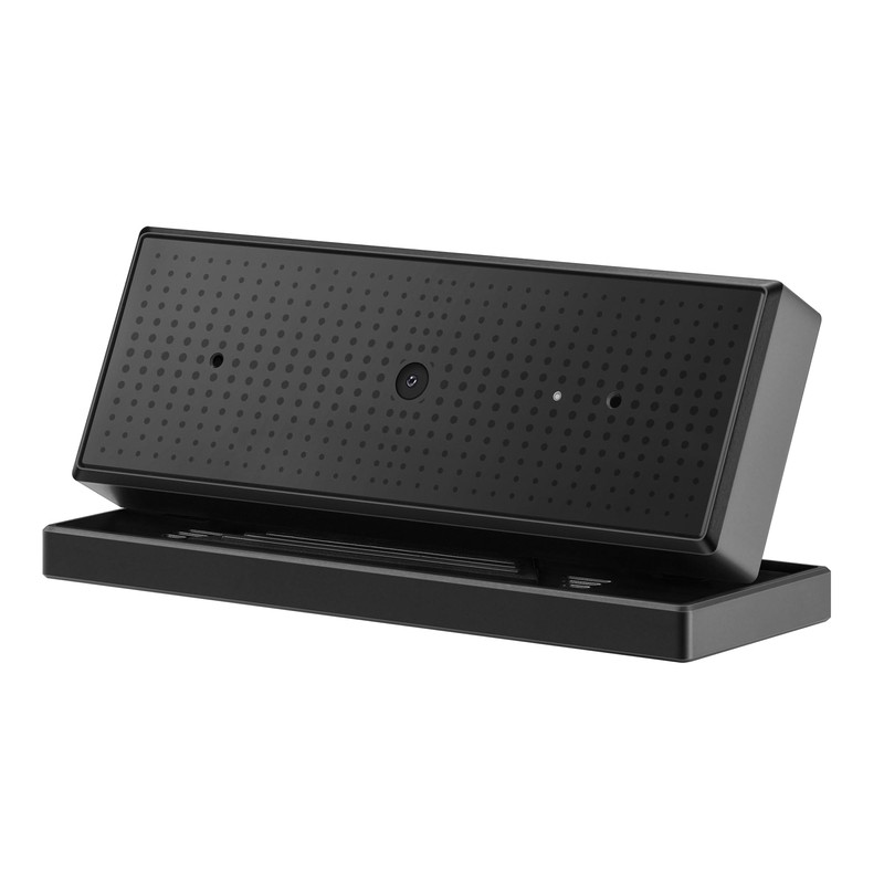 ASUS ROG EYE S Full HD 60 fps USB webcam