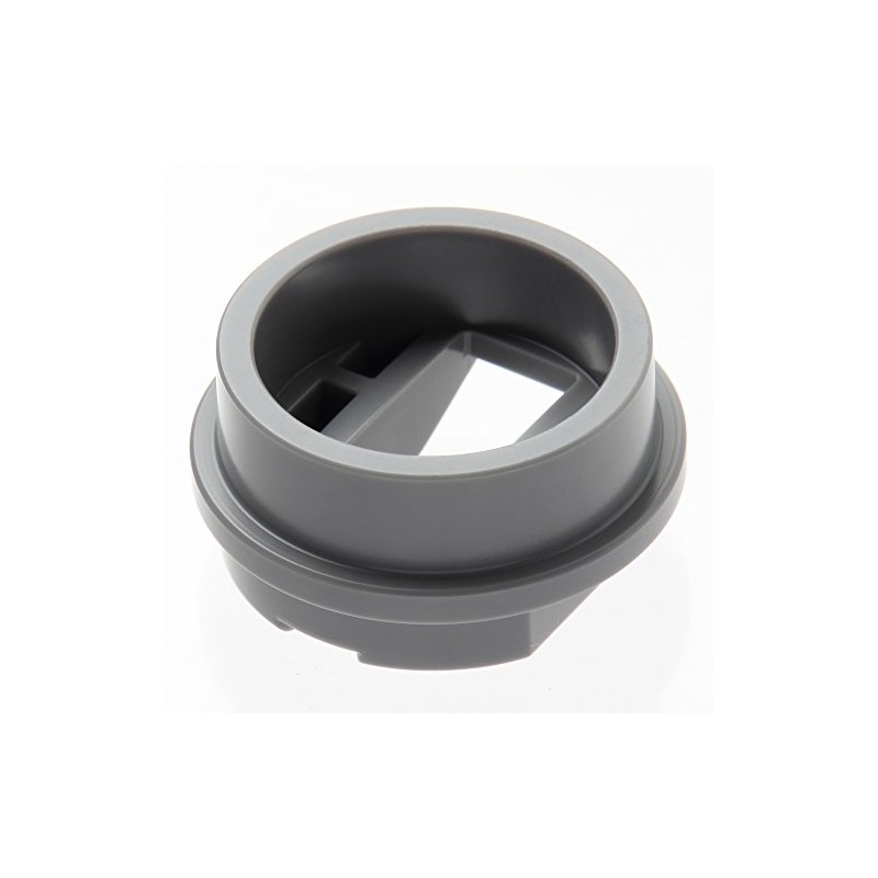 TOTO Stopper TH97836