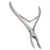 16cm Rongeur Mini Premium Stainless Steel Dental Bone Rongeur Forceps