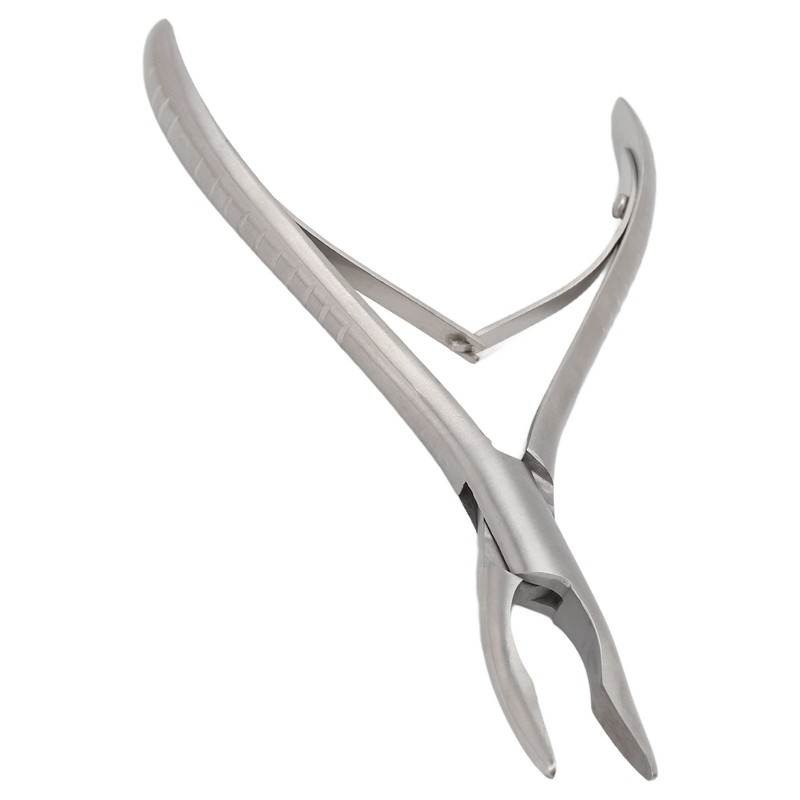 16cm Rongeur Mini Premium Stainless Steel Dental Bone Rongeur Forceps
