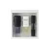 Super Million Hair EX Travel Set