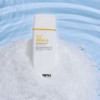 BPH EQ+Serum-Q 50ml BPH Cosmetics / BPH EQ+세럼-Q 50ml 비피에이치화장품