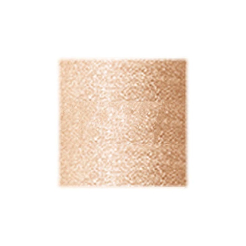 Revlon Photoready Insta-Fix Higlighting Stick, Gold Light, 8.9 gr