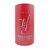 Grain Collagen 60 sachets, 120g, 1 piece / 결콜라겐 60포, 120g, 1개