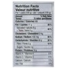 Nissin Ramen Noodle Instant Noodles With Soup Base 12 Pack