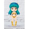 Figuarts Mini Urusei Yatsura Lamb, Approx. 3.5 inches (90 mm),