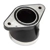 Factory Spec, AT-07444, Carb Flange for Honda Foreman 500 fits