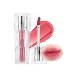 [TIRTIR] Waterism Glow Tint (12 RICH RUSH)