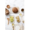 Rosti Choptima Chopping Board, Kitchen Board, Bread Chopping Board &
