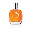 Alfaparf Milano Semi Di Lino Smooth Smoothing Oil for Frizzy