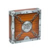 Blue Orange, Pirate Box, Family Game, Memory Game, 2-4 Players,