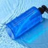 Men's Y Zone M Zone Men's Groin Odor Cooling Male