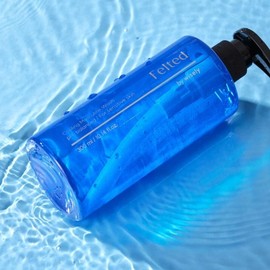 Men's Y Zone M Zone Men's Groin Odor Cooling Male Cleanser All-in-One Cleanser Hypoallergenic 300ml / 남자y존 m존 남자사타구니냄새 쿨링남성청결제 올인원 세정제 저자극 300ml