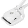 3 Gears Heated Eyelash Curler Intelligence Electric Eye Lash Curler