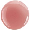 Skew's Me Glossy Coat, Rose Beige, 0.3 fl oz (10