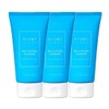 Atomy Homme Multi-Action Cleanser 150ml x 3 (50760095) Basic /