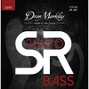 Dean Markley SR2000 4 String Bass Strings DM2690