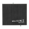 4K X 2K Audio Extractor for HDMI SPDIF 3.5mm Stereo