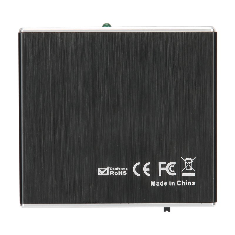 4K X 2K Audio Extractor for HDMI SPDIF 3.5mm Stereo