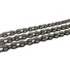 BANDIDOS Track Fixed Single Speed Bmx 1/2" x 1/8" Standard